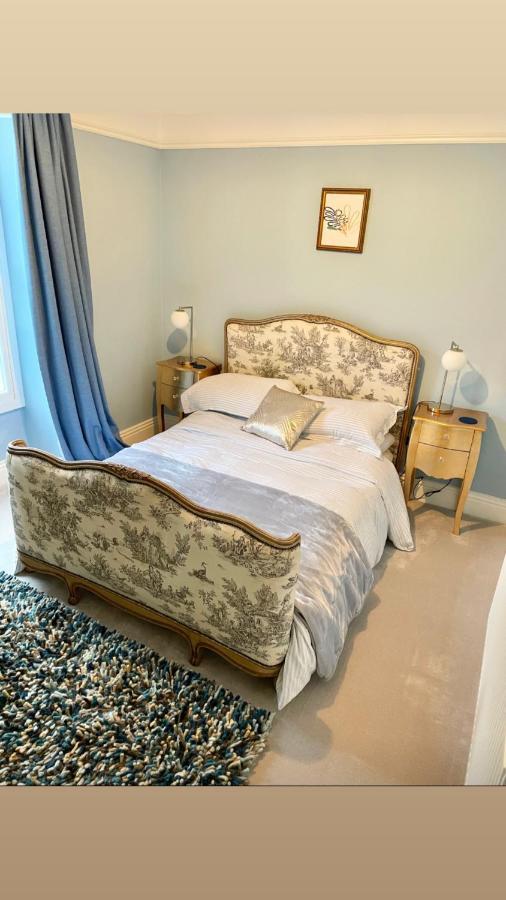 Holiday home Swn Y Don New Quay